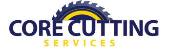 R.S. Core Cutting